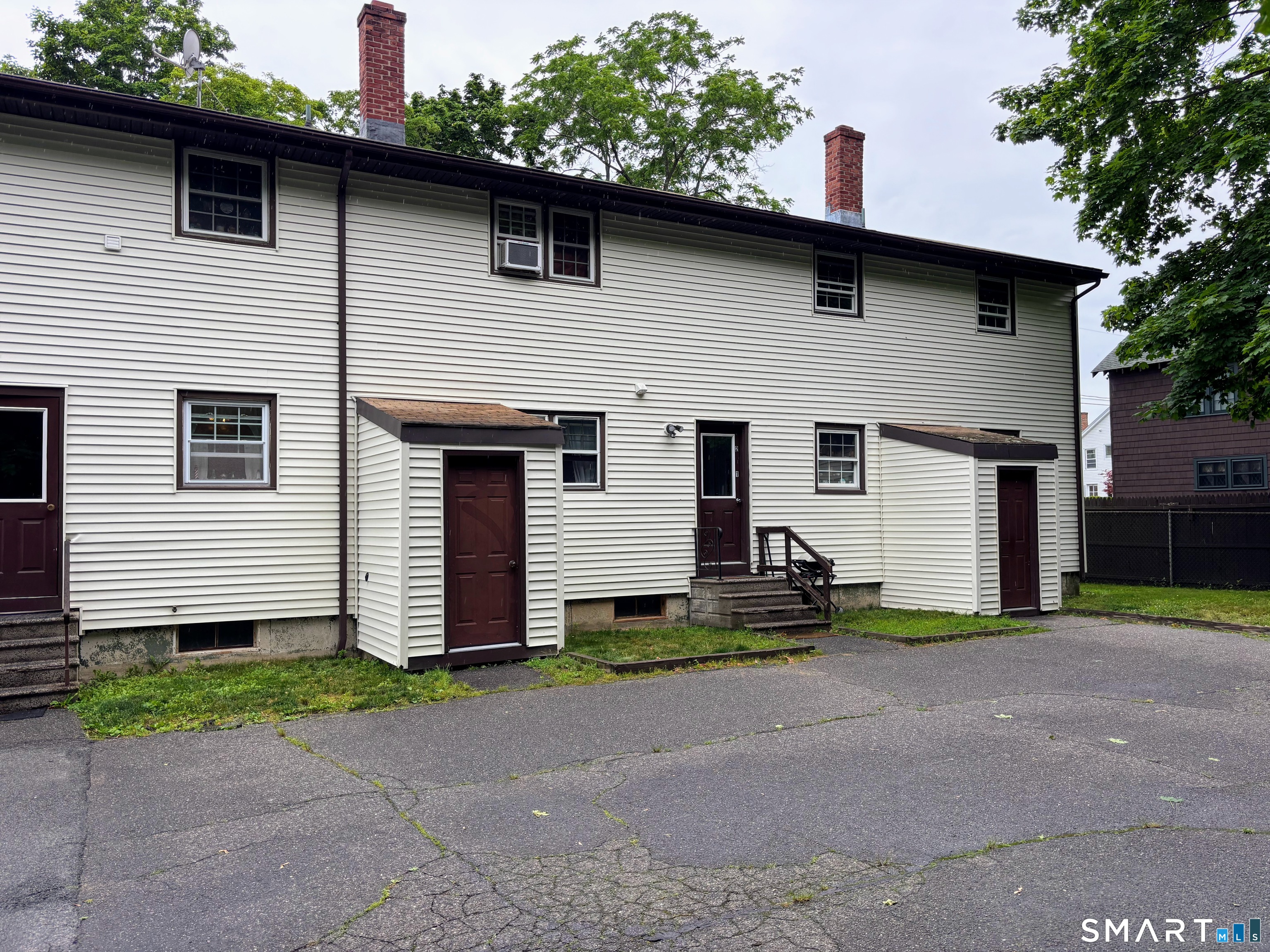 8 Canterbury Lane, Unit 2 Clinton, CT 06413 - Photo 12 of 12