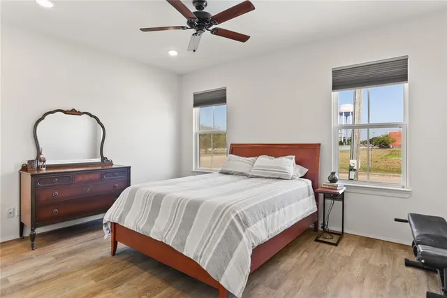 $2,300 | 705 R Behrman Avenue, New Orleans, LA 70114