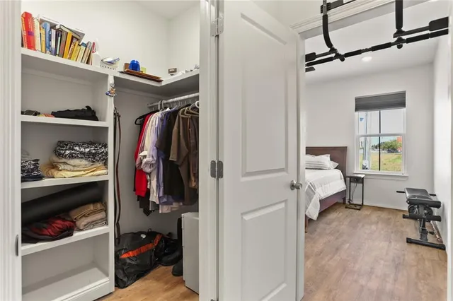 $2,300 | 705 R Behrman Avenue, New Orleans, LA 70114