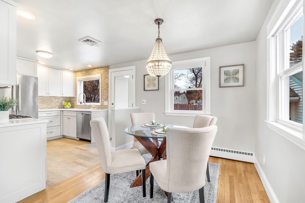 560 Bay Road Stoughton, MA 02072 - Photo 8 of 25 Gallery Image 8