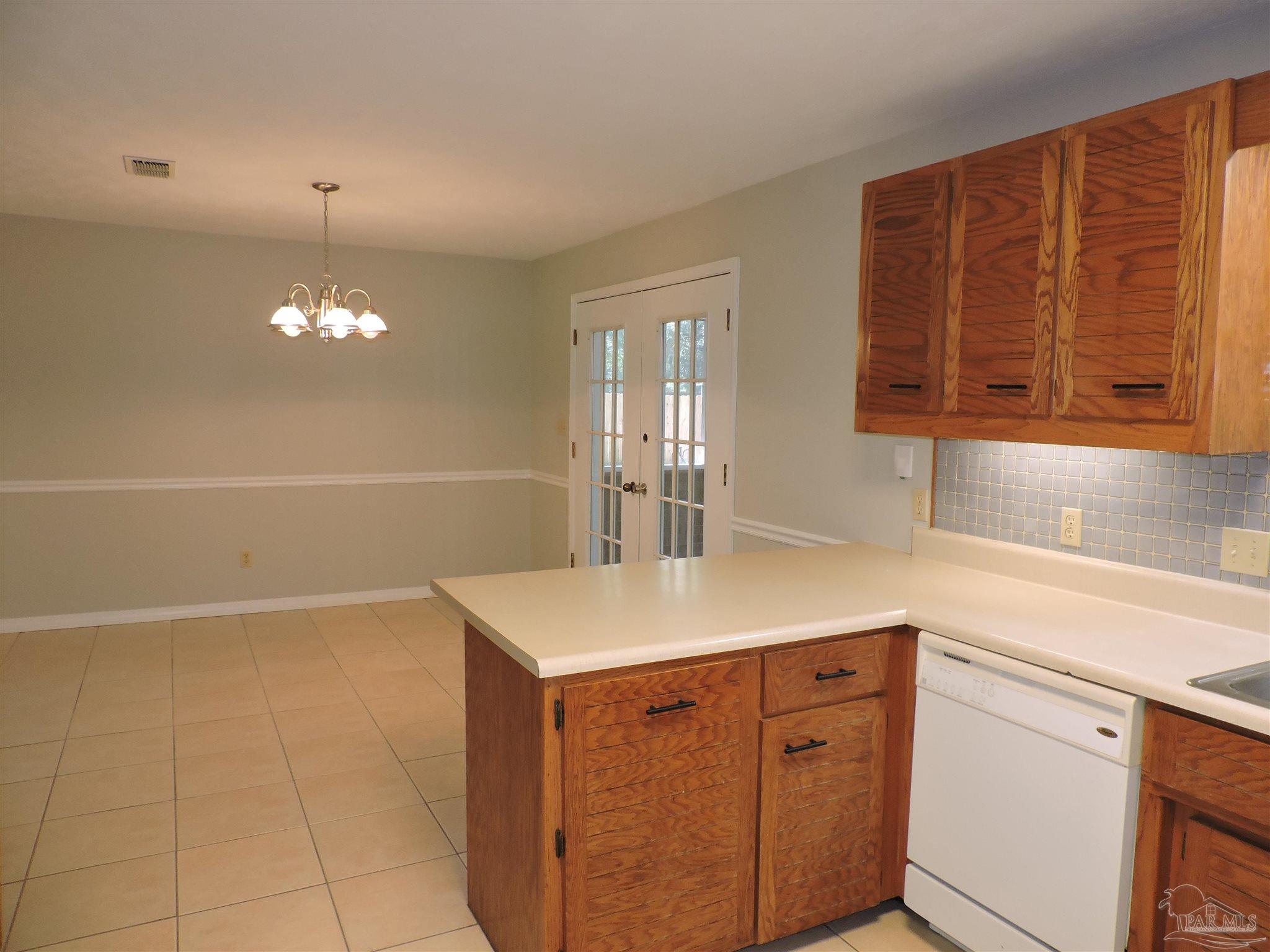 5261 Rowe Trail Pace, FL 32571 - Photo 12 of 32 Gallery Image 12