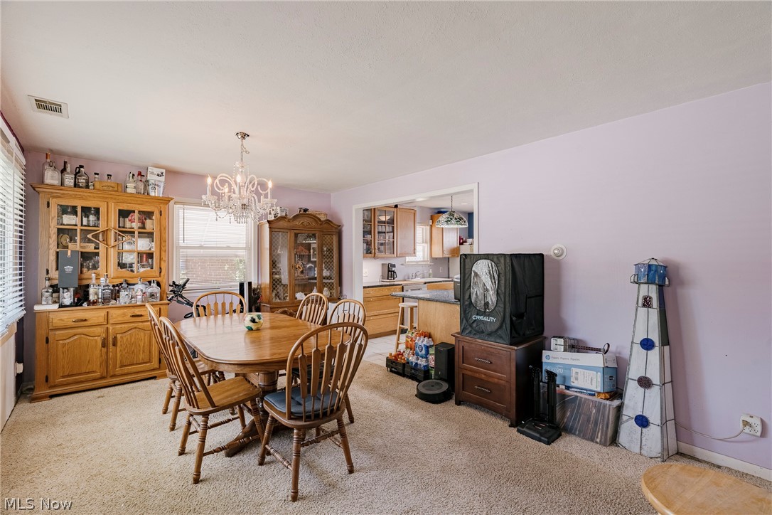 5363 Summit Road Cleveland, OH 44124 - Photo 5 of 25