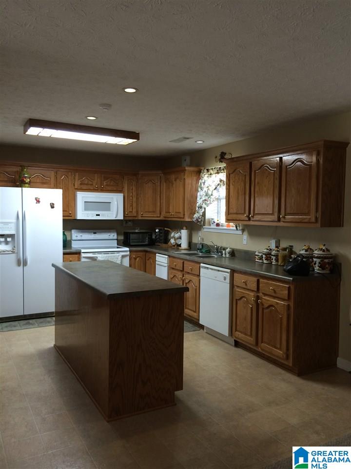 25 County Road 797 Clanton, AL 35045 - Photo 3 of 18