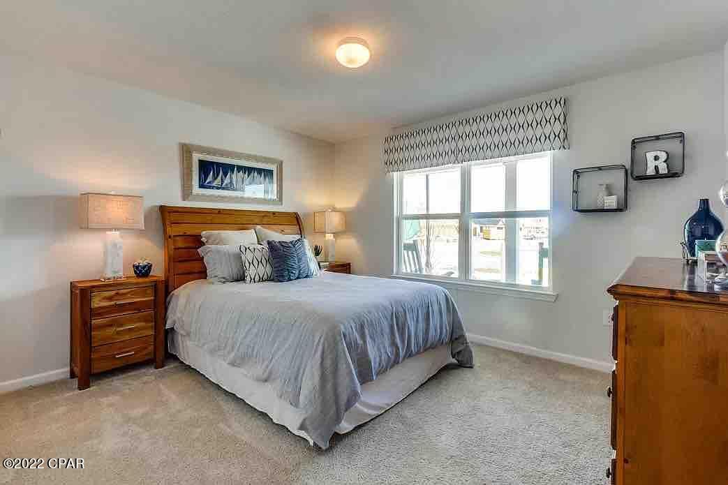 149 Merrion Road Southport, FL 32409 - Photo 11 of 23