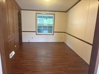 5140 Stewartsville Road Moneta, VA 24121 - Photo 4 of 26 IMG_1730
