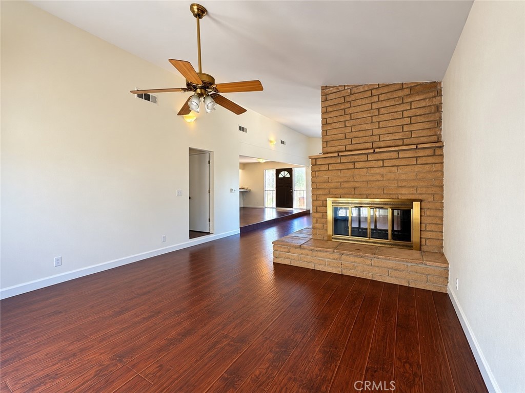 23874 Rhodes Avenue Perris, CA 92570 - Photo 12 of 28 Gallery Image 12