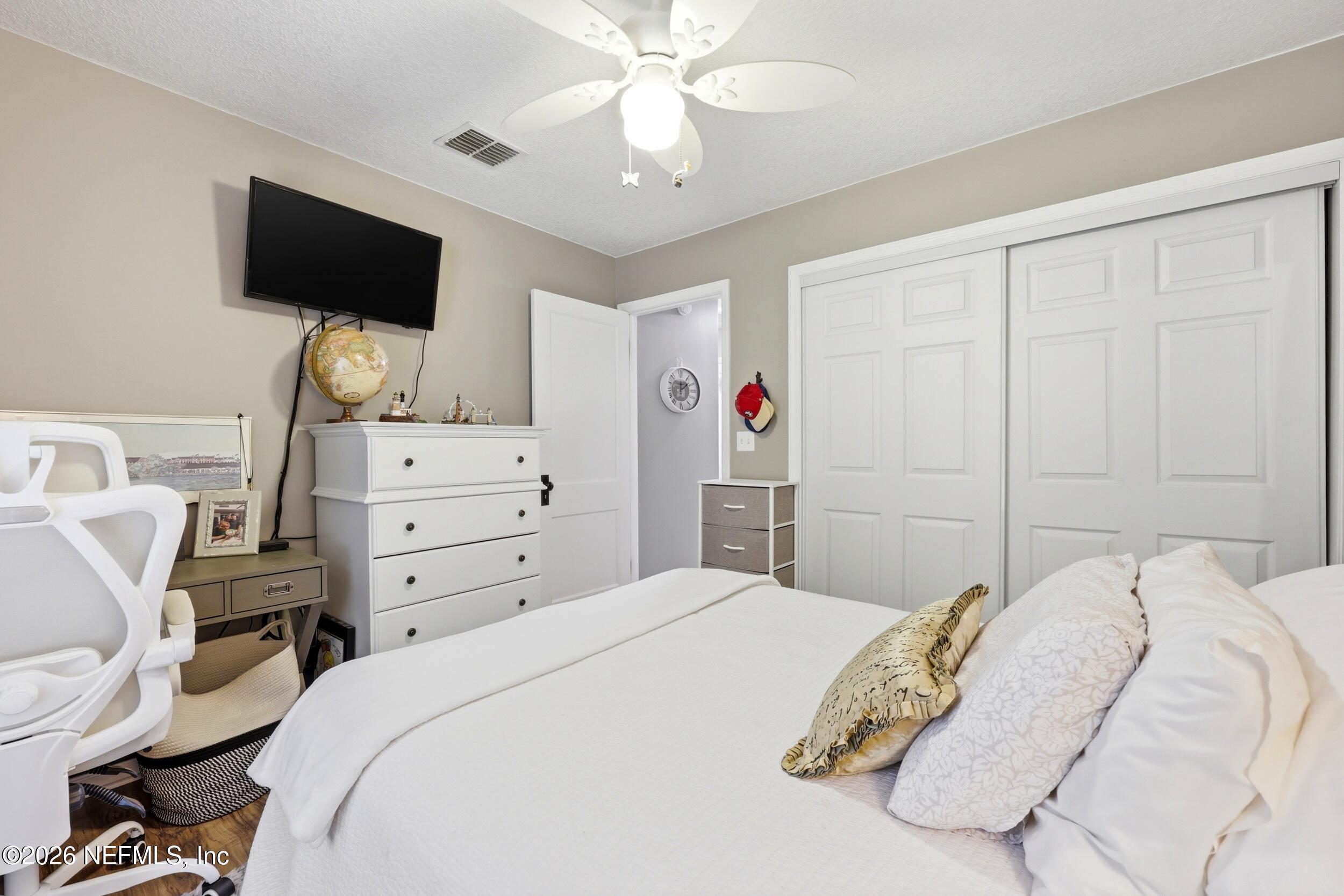 4475 North Francis Road St. Augustine, FL 32095 - Photo 37 of 63 33_the real estateographers_036