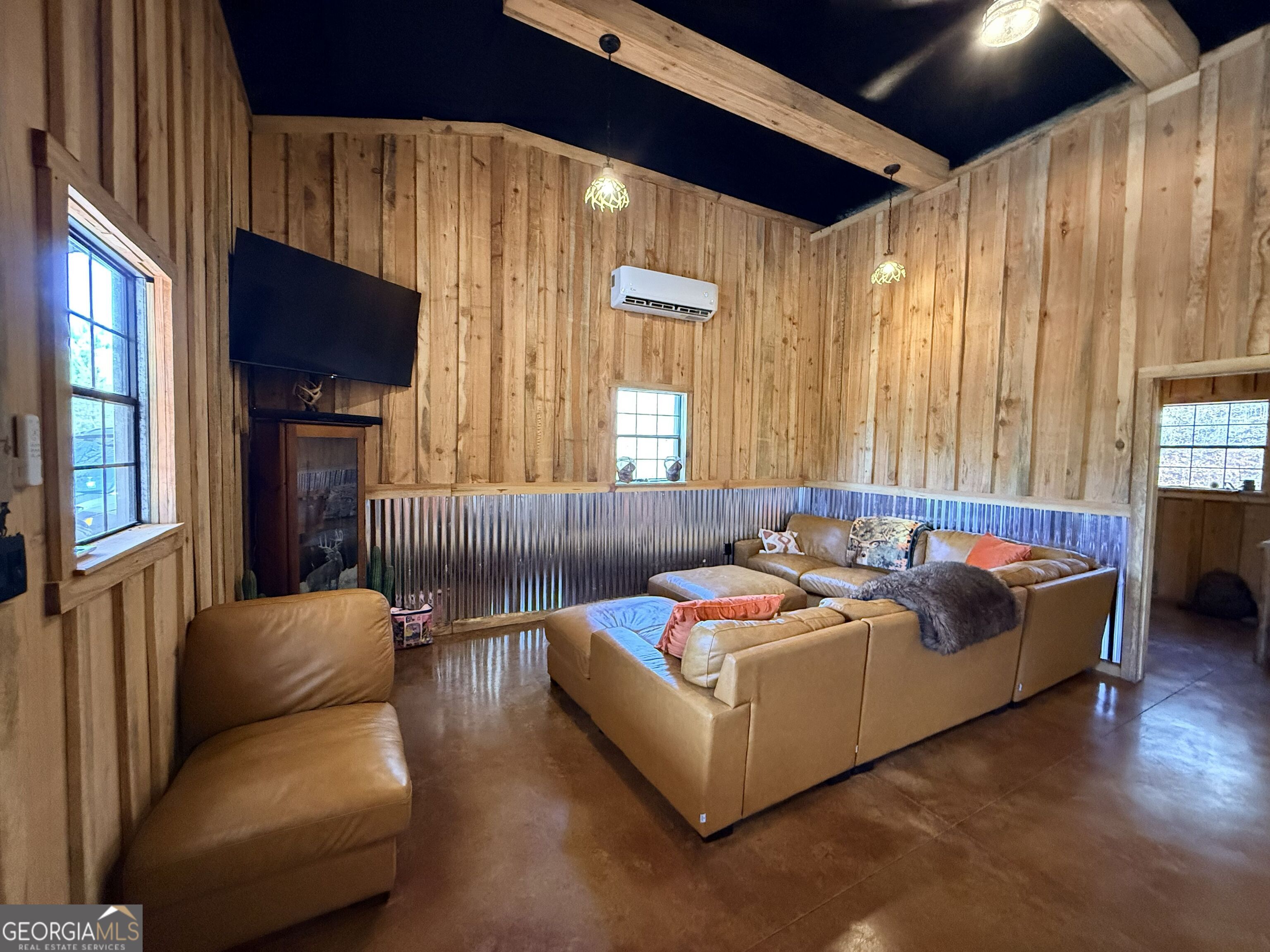 301 Beaver Dam Road Toomsboro, GA 31090 - Photo 11 of 99