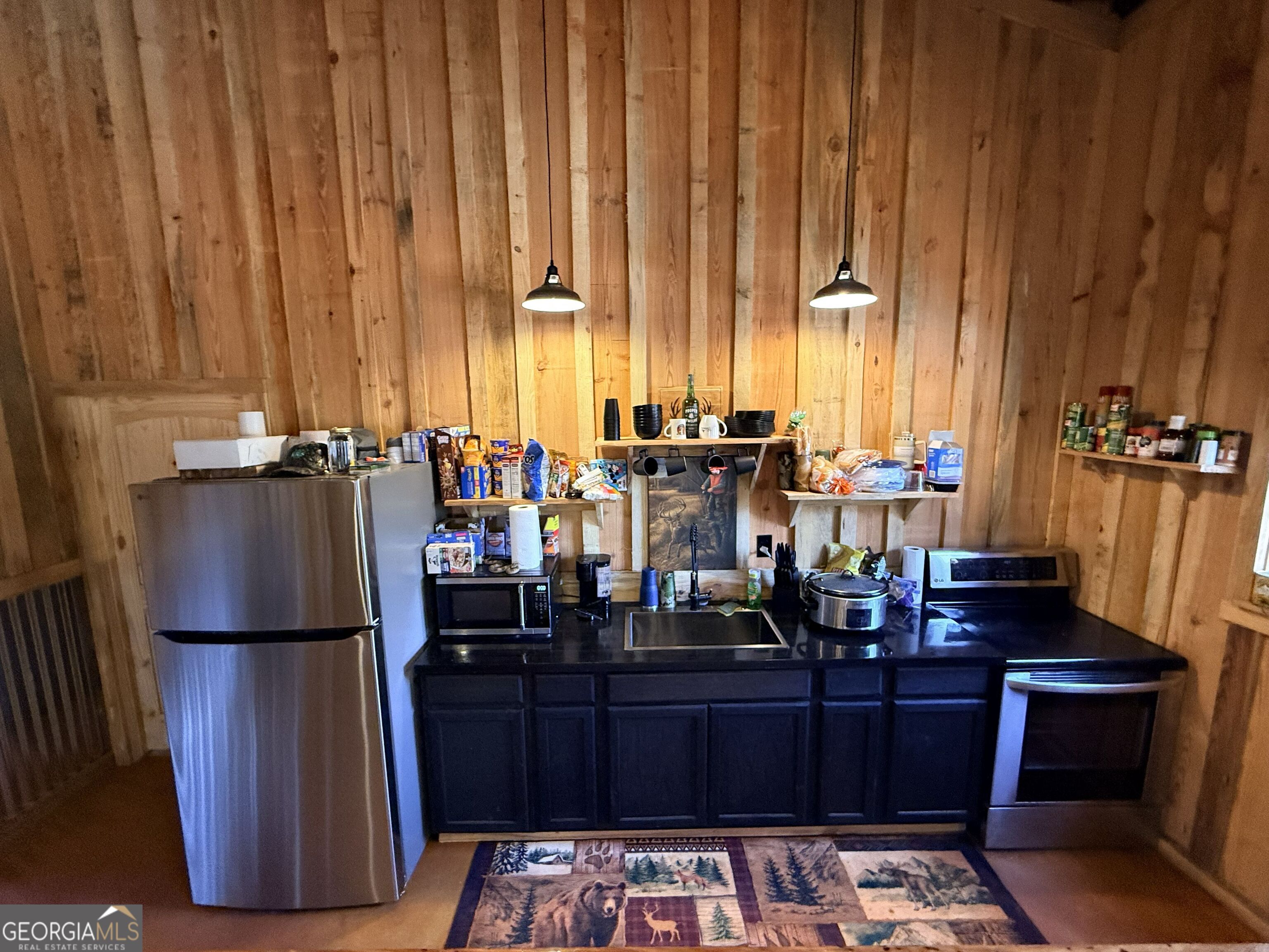 301 Beaver Dam Road Toomsboro, GA 31090 - Photo 18 of 99