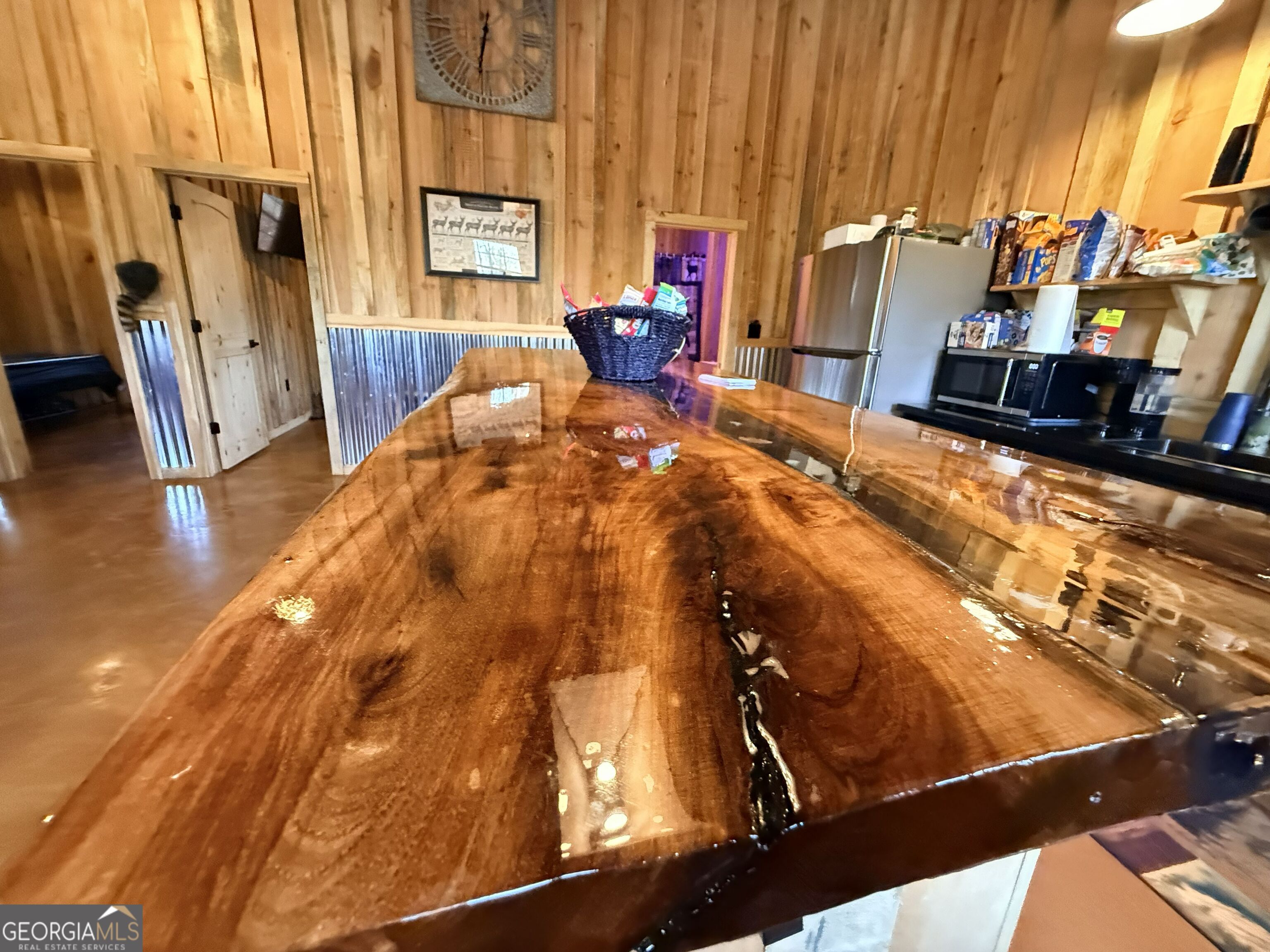 301 Beaver Dam Road Toomsboro, GA 31090 - Photo 20 of 99