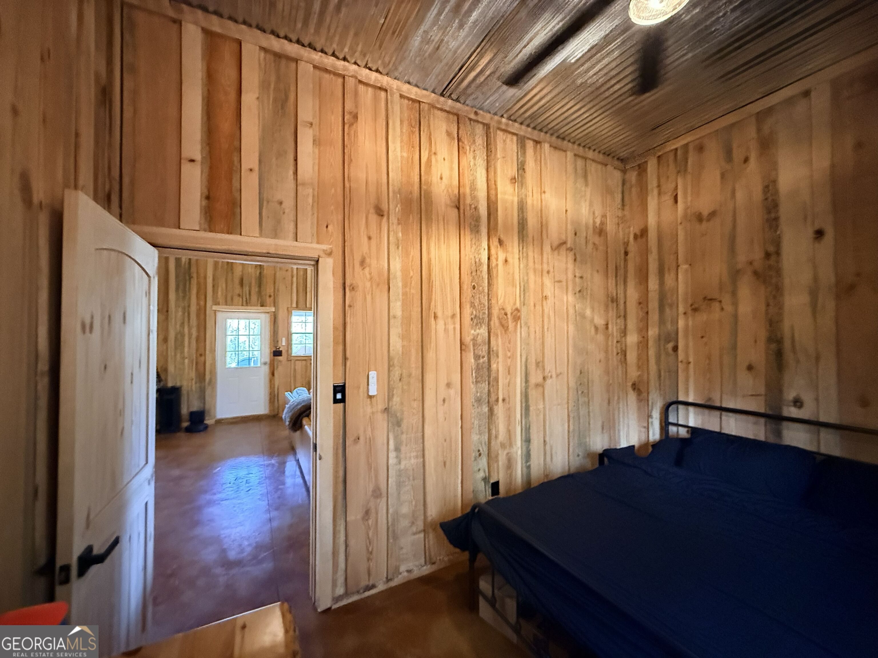 301 Beaver Dam Road Toomsboro, GA 31090 - Photo 22 of 99