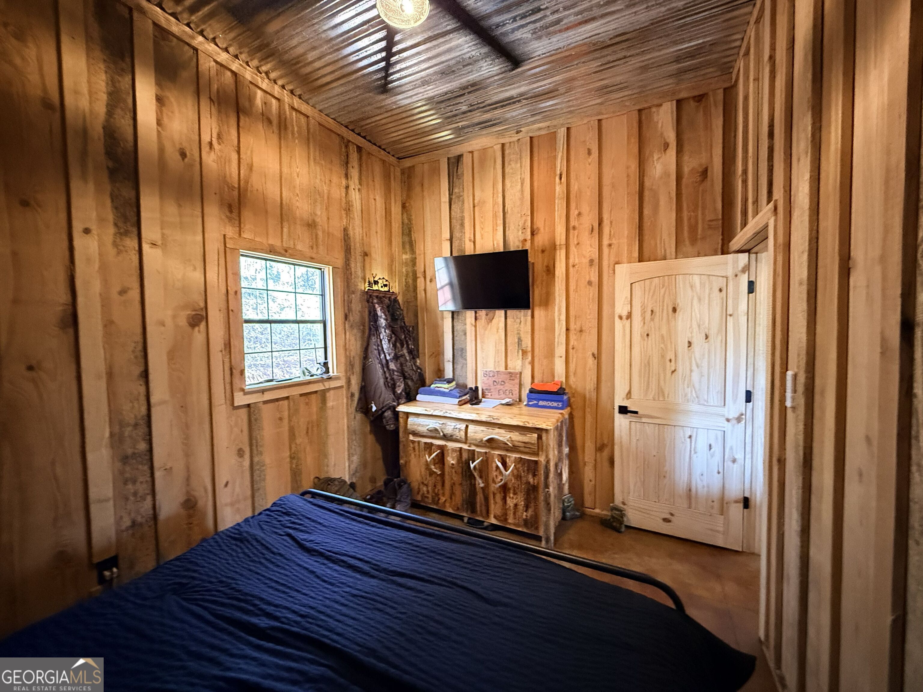 301 Beaver Dam Road Toomsboro, GA 31090 - Photo 23 of 99