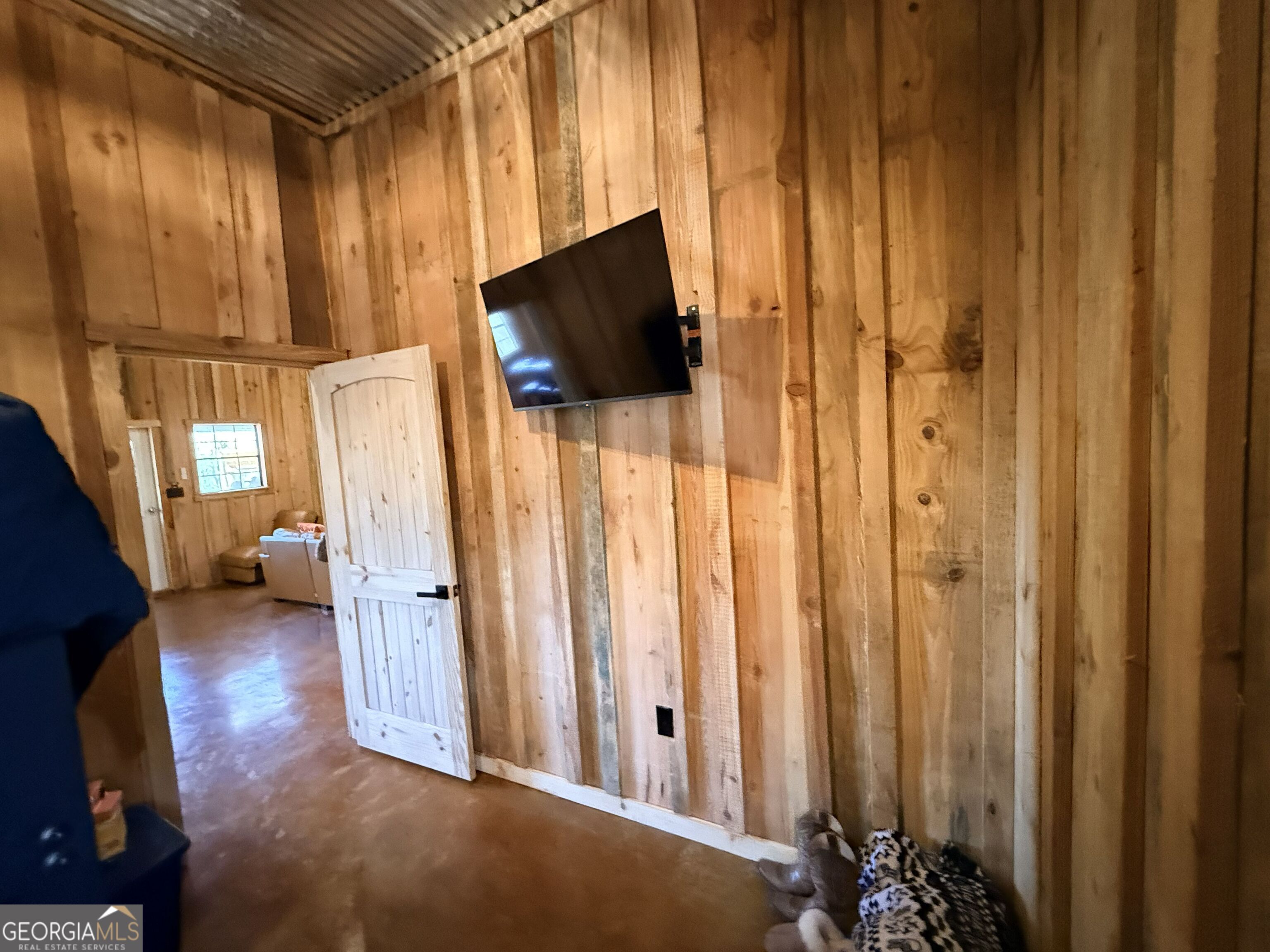 301 Beaver Dam Road Toomsboro, GA 31090 - Photo 25 of 99