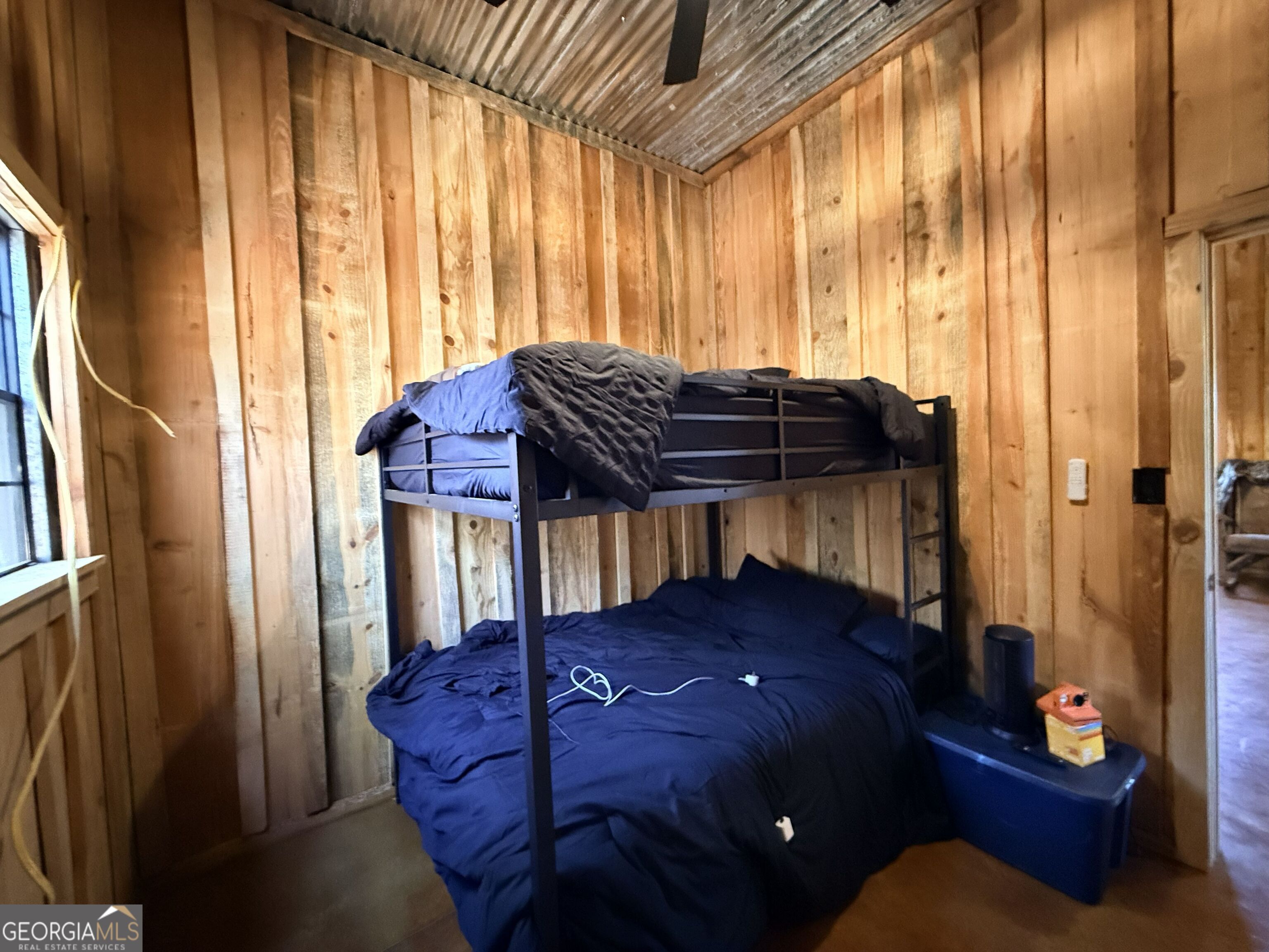 301 Beaver Dam Road Toomsboro, GA 31090 - Photo 26 of 99