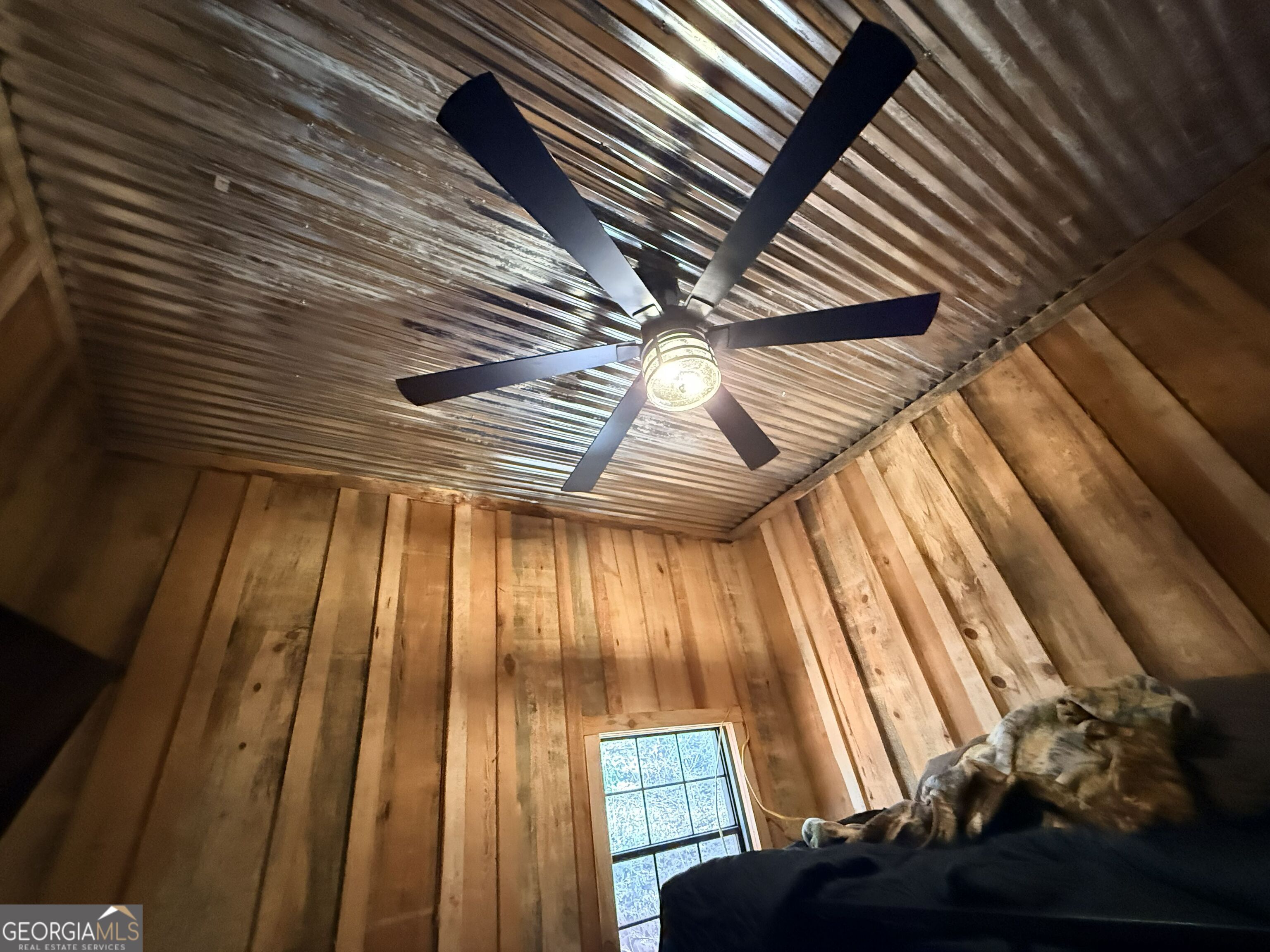 301 Beaver Dam Road Toomsboro, GA 31090 - Photo 27 of 99