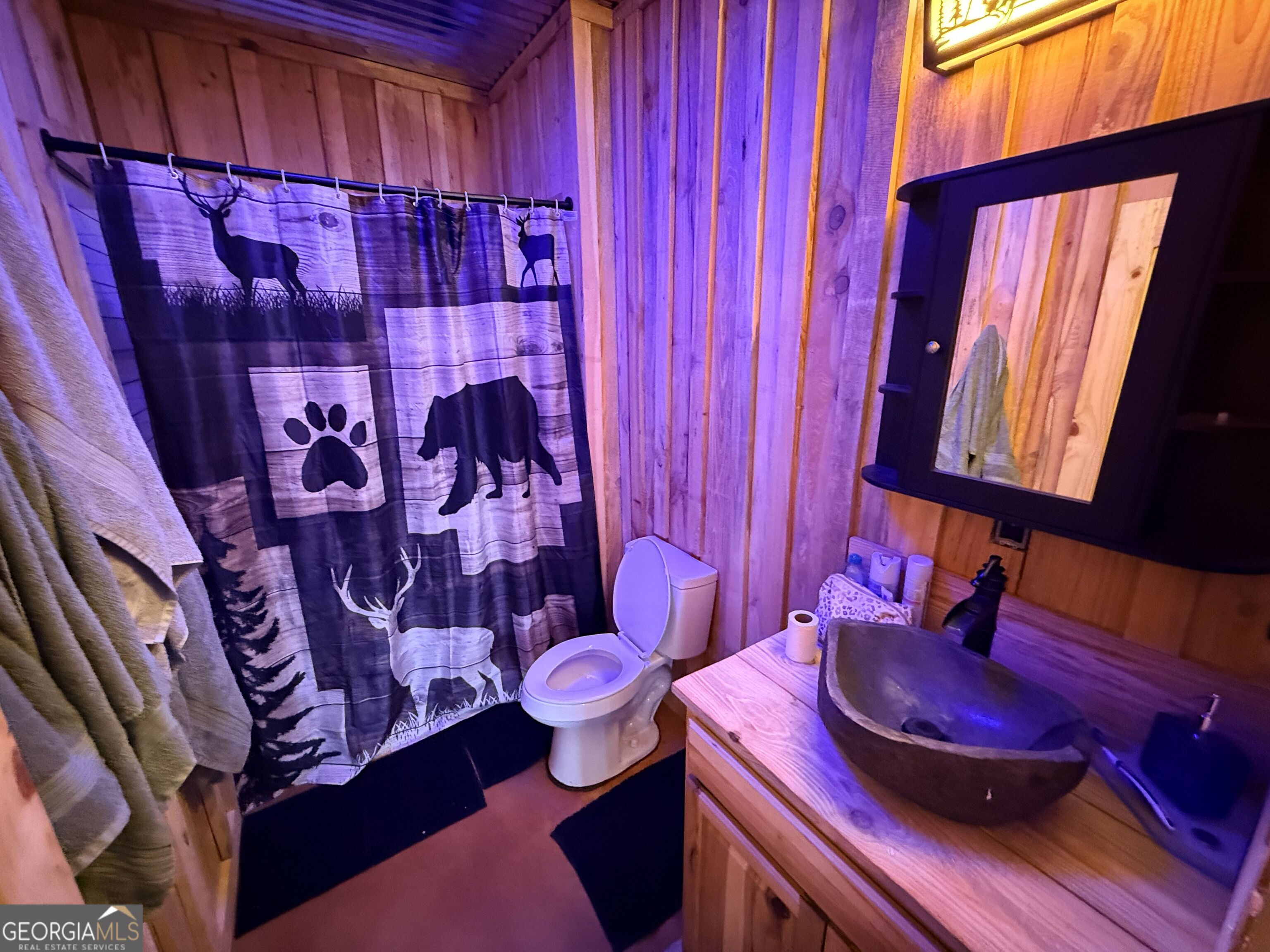 301 Beaver Dam Road Toomsboro, GA 31090 - Photo 28 of 99