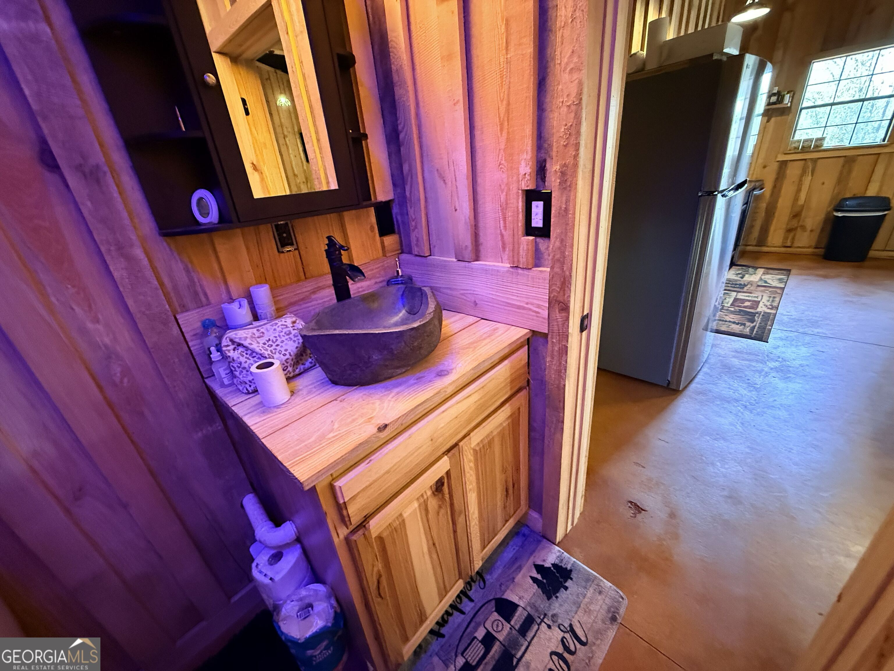 301 Beaver Dam Road Toomsboro, GA 31090 - Photo 29 of 99