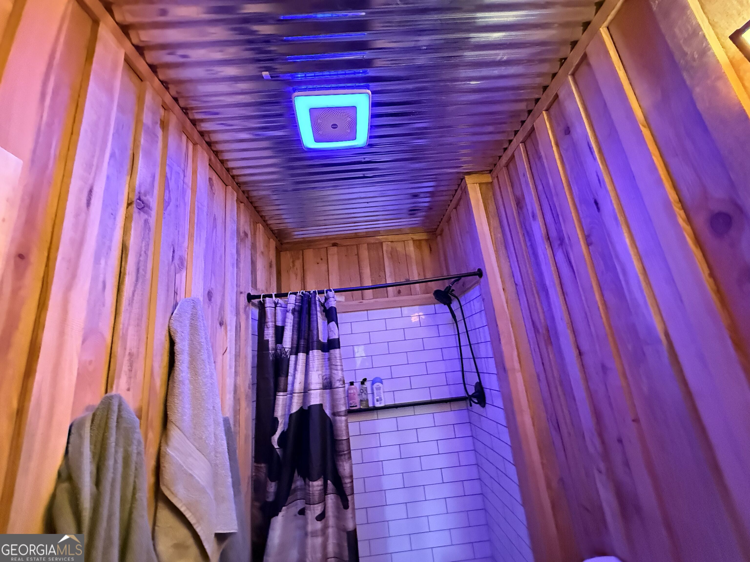 301 Beaver Dam Road Toomsboro, GA 31090 - Photo 31 of 99