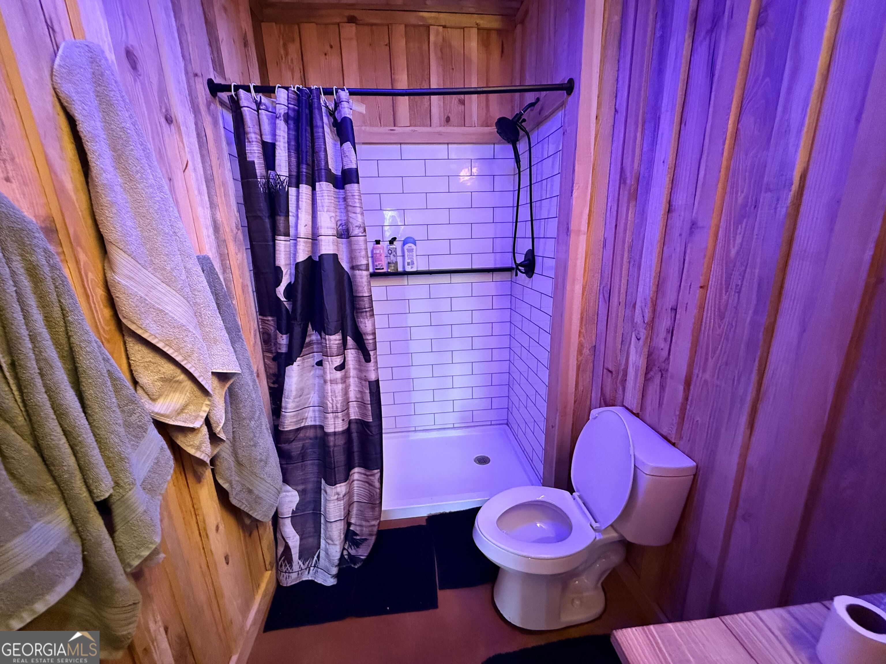 301 Beaver Dam Road Toomsboro, GA 31090 - Photo 32 of 99