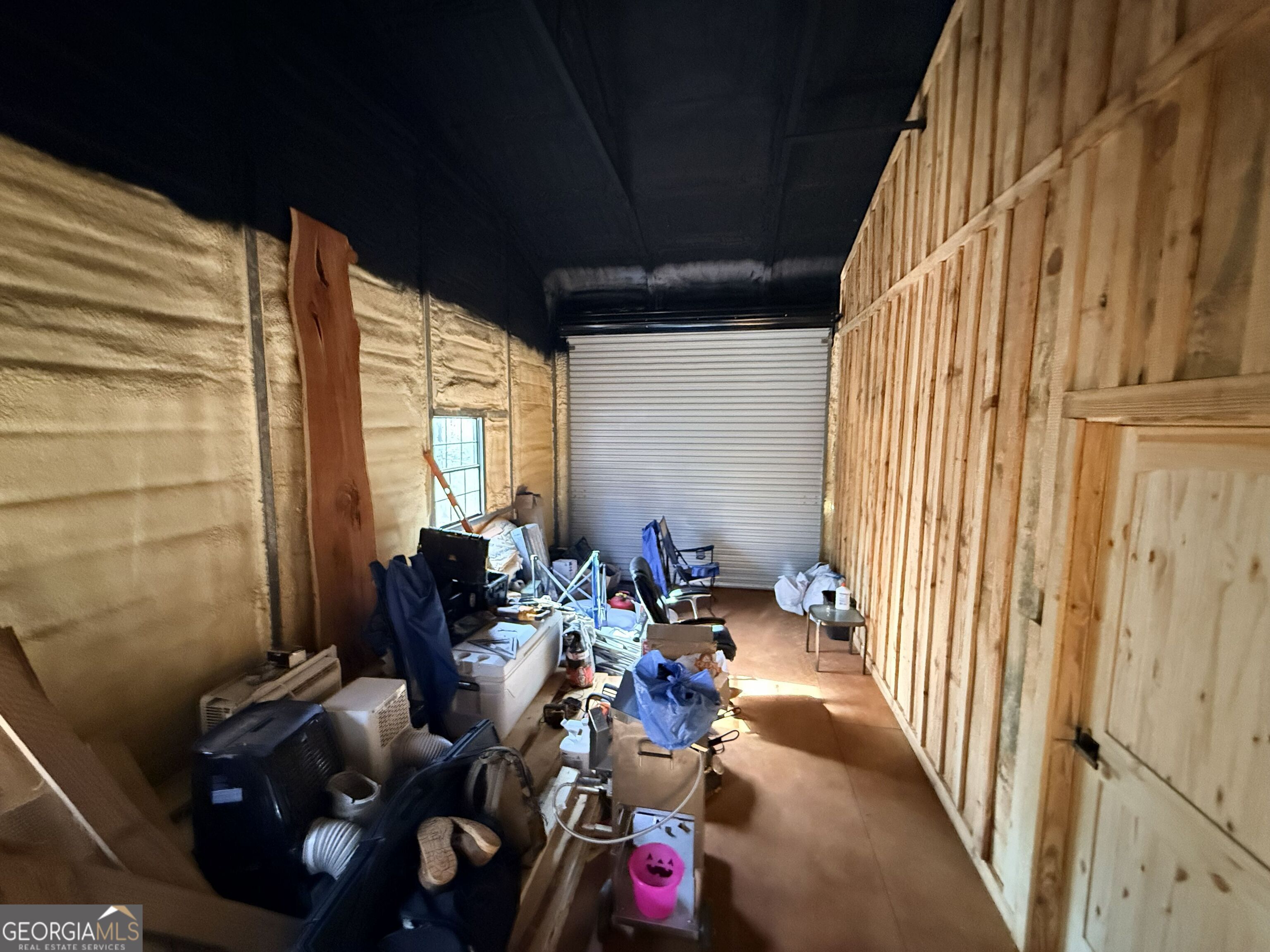 301 Beaver Dam Road Toomsboro, GA 31090 - Photo 42 of 99