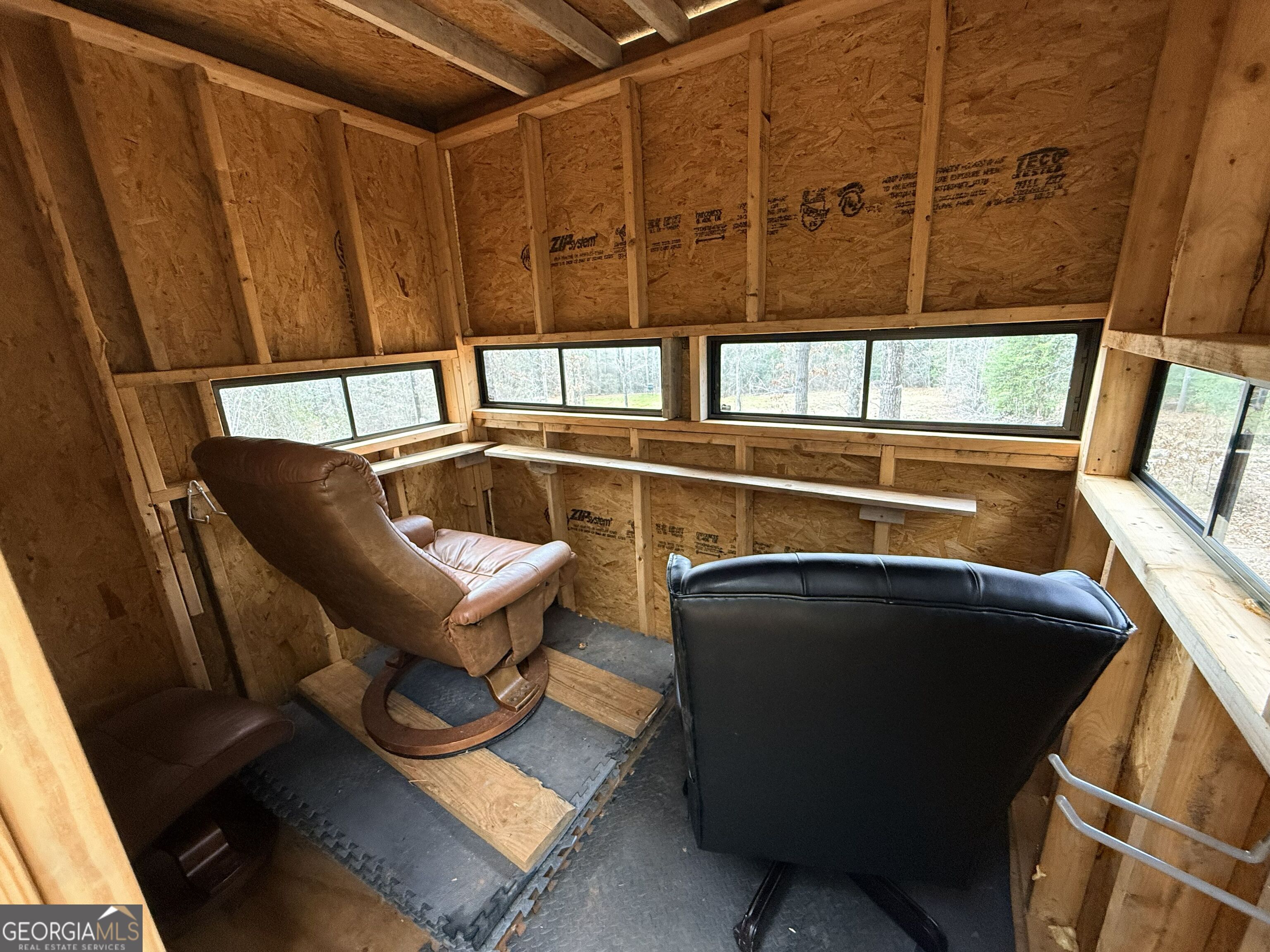 301 Beaver Dam Road Toomsboro, GA 31090 - Photo 62 of 99