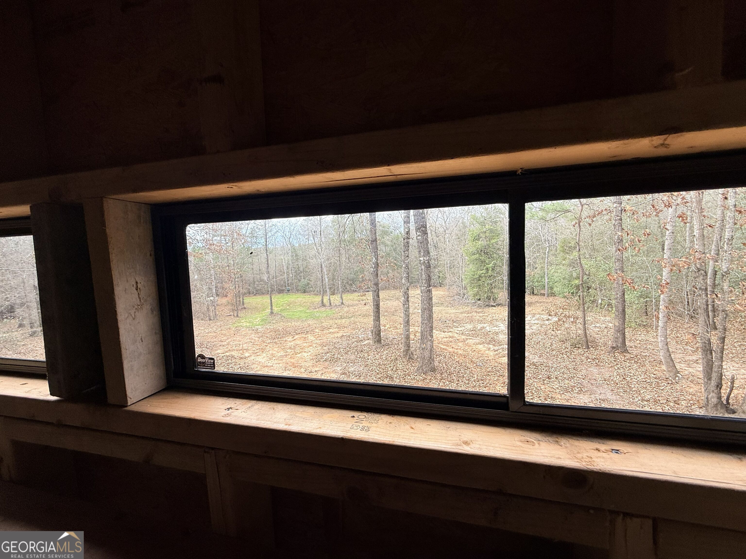 301 Beaver Dam Road Toomsboro, GA 31090 - Photo 65 of 99