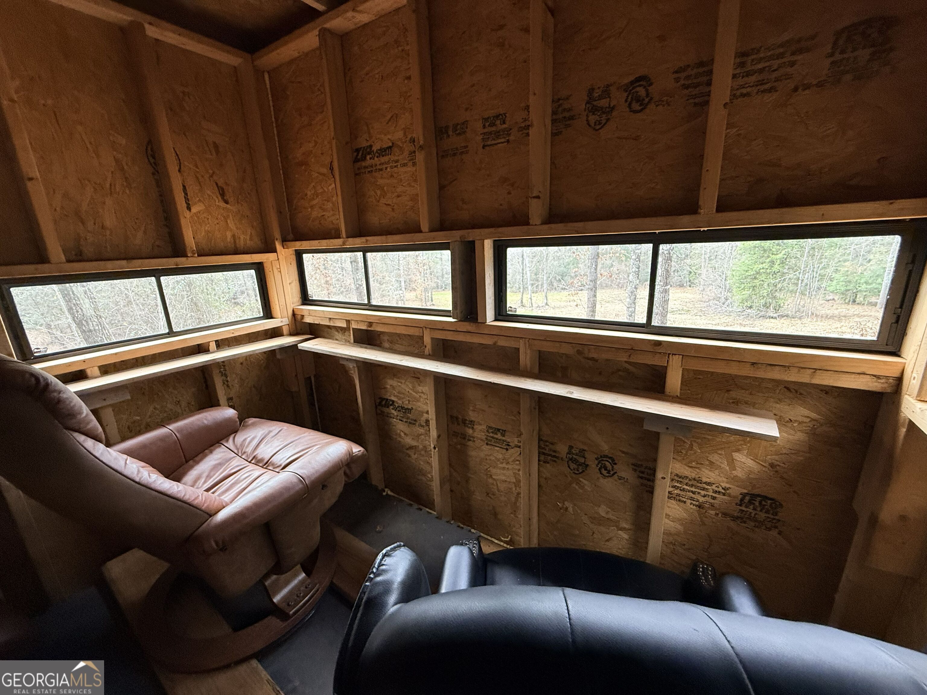 301 Beaver Dam Road Toomsboro, GA 31090 - Photo 67 of 99