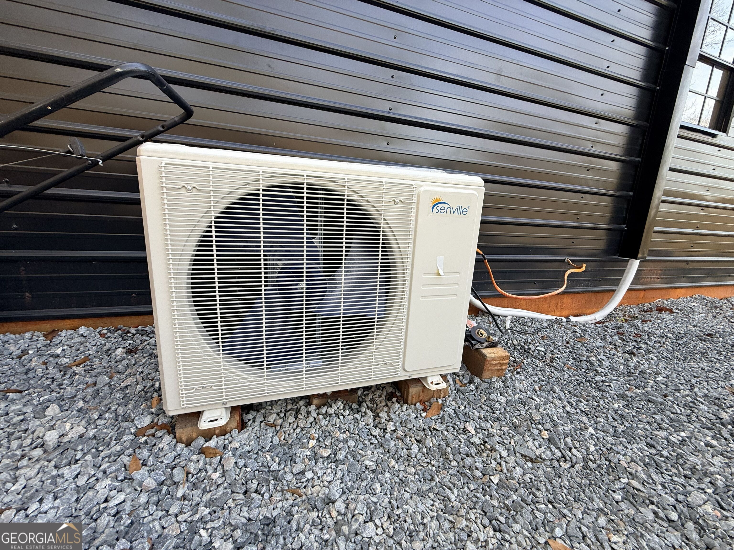 301 Beaver Dam Road Toomsboro, GA 31090 - Photo 7 of 99