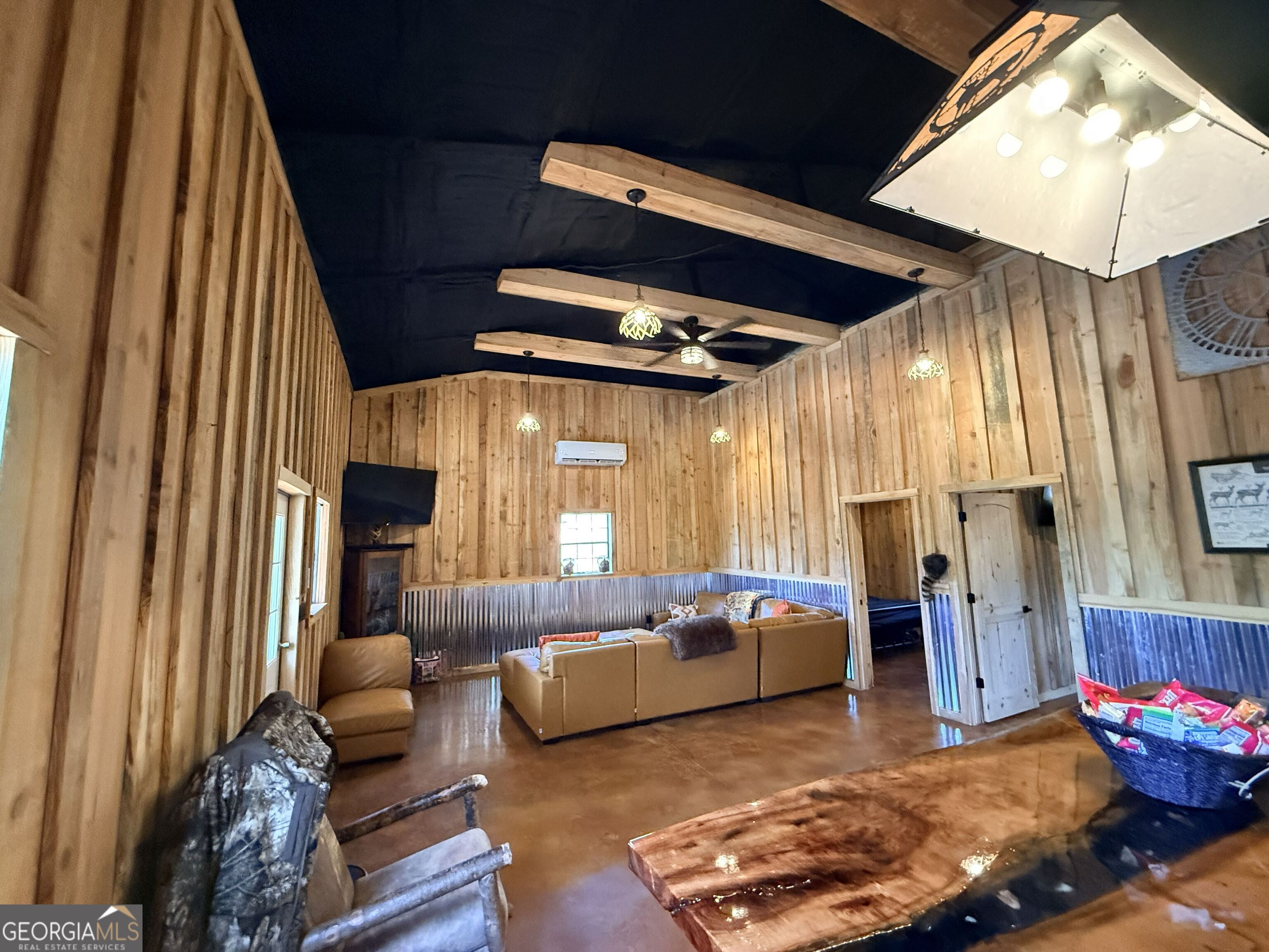 301 Beaver Dam Road Toomsboro, GA 31090 - Photo 9 of 99