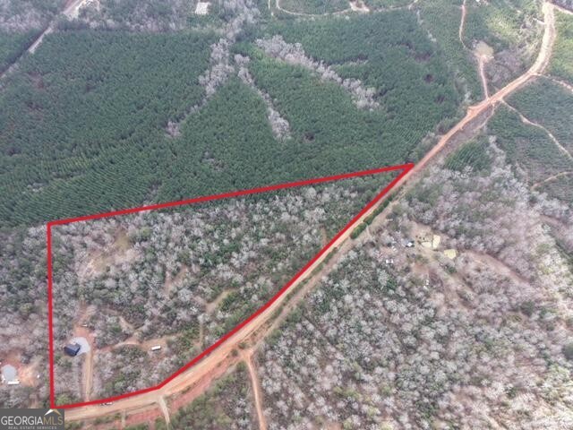 301 Beaver Dam Road Toomsboro, GA 31090 - Photo 99 of 99