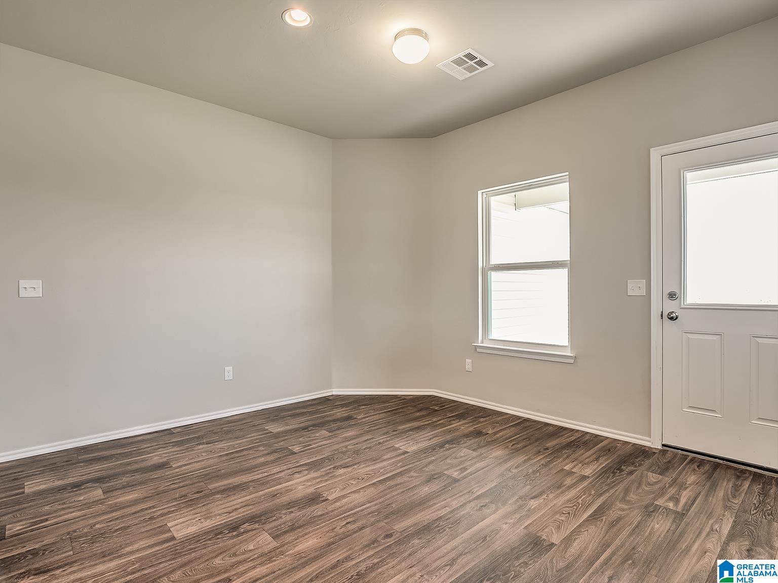 132 Coleman Way Calera, AL 35040 - Photo 6 of 10