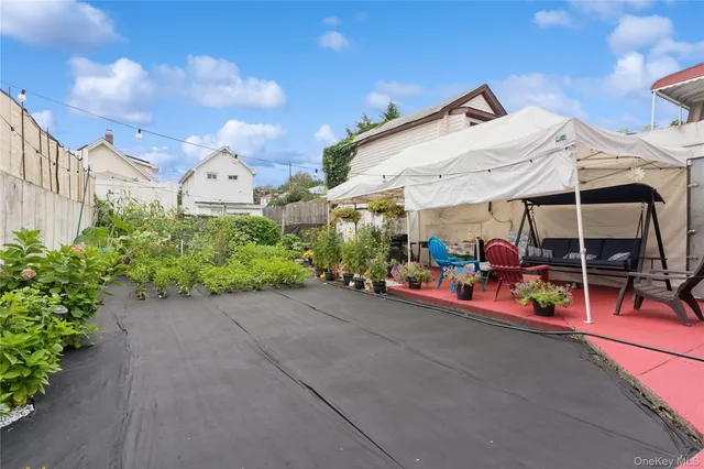 a view of a children room