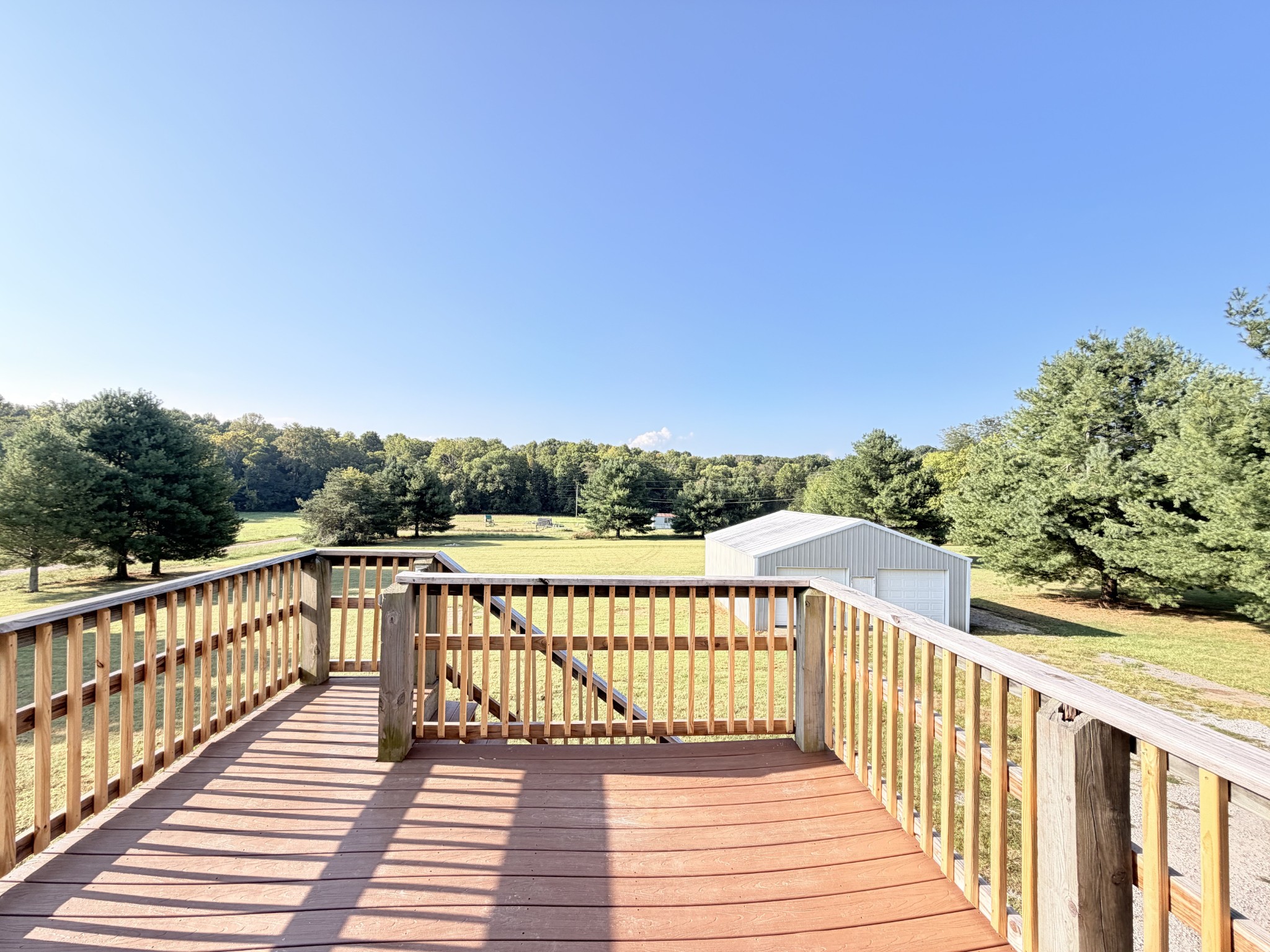 3692 Armstrong Road Springfield, TN 37172 - Photo 17 of 22 Gallery Image 17