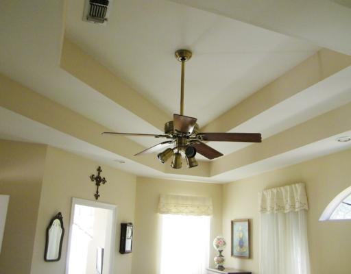 21145 Lowe Davis Road Covington, LA 70435 - Photo 8 of 12 Gallery Image 8