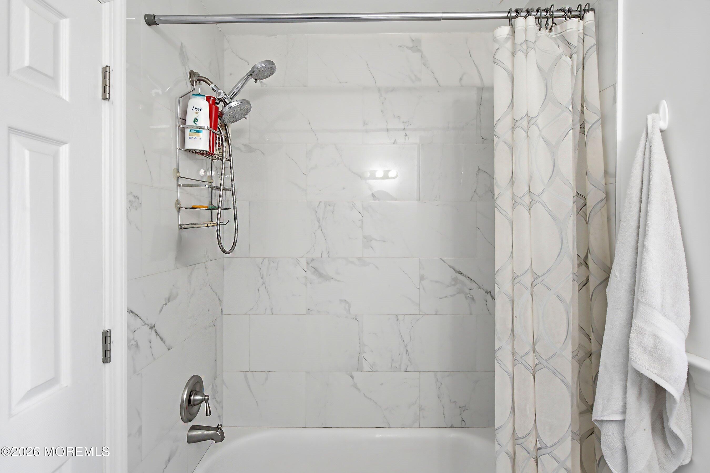 2212 Mt Carmel Boulevard Toms River, NJ 08753 - Photo 11 of 24 12-Bathroom 1a