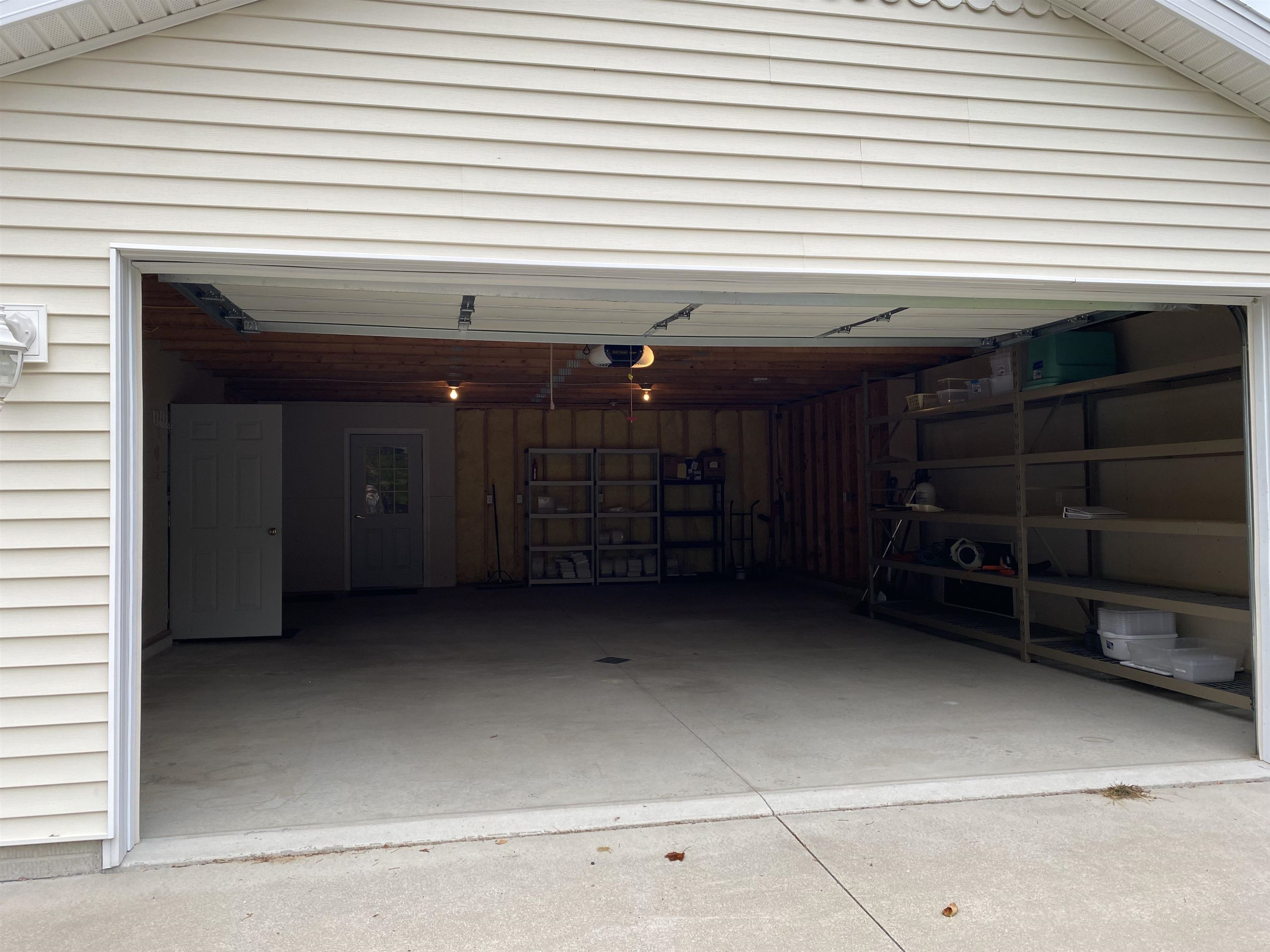 2861 East Peters Road Lupton, MI 48635 - Photo 11 of 45