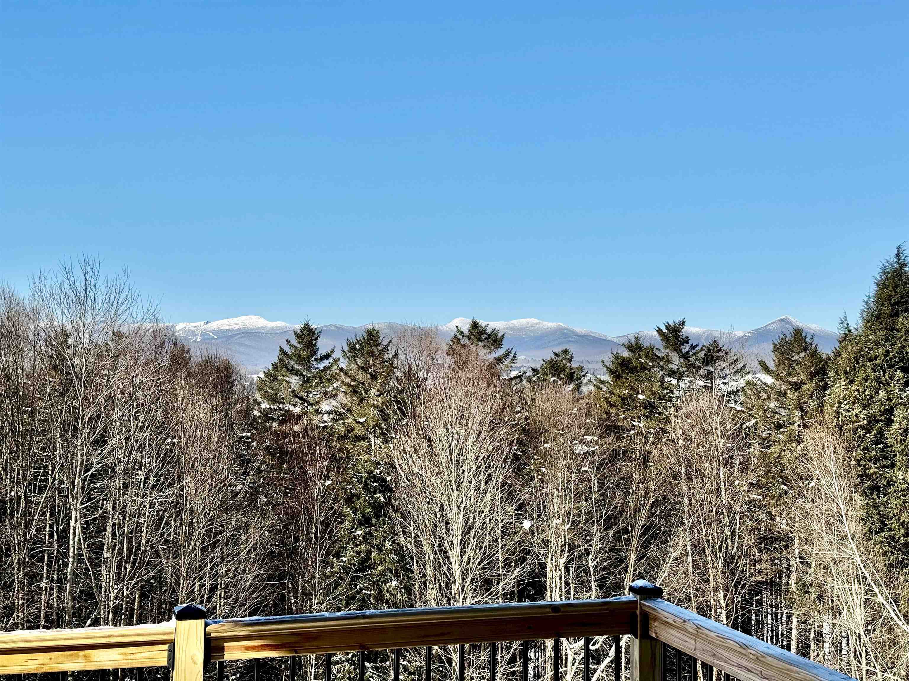 314 Campbell Road Morristown, VT 05661 - Photo 6 of 59