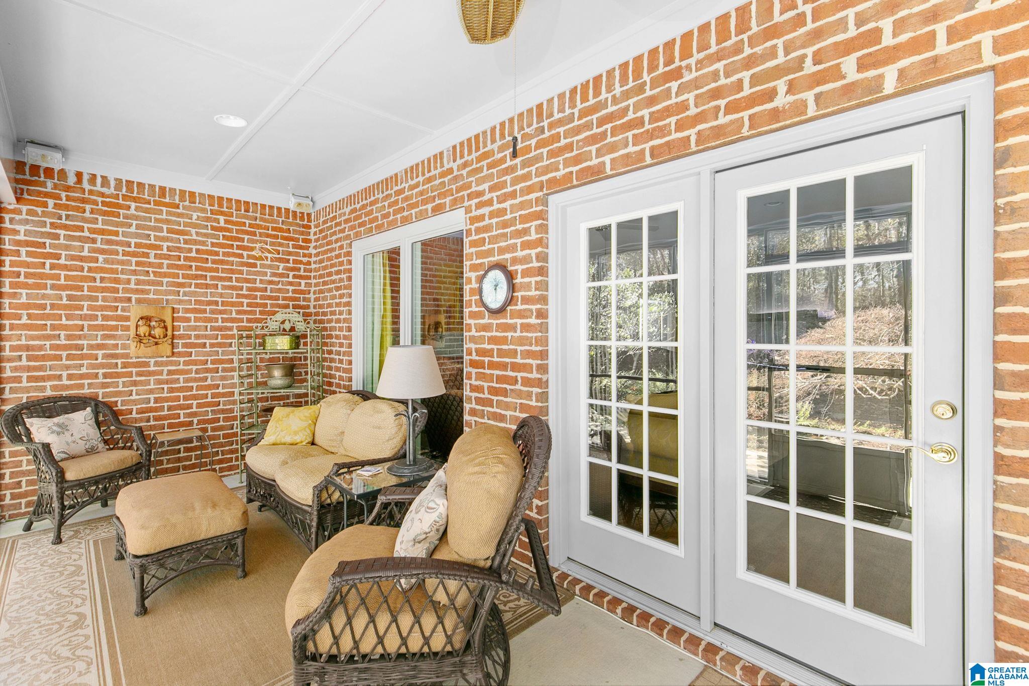 421 North Lake Road Birmingham, AL 35242 - Photo 31 of 48