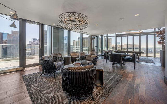 $3,450,000 | 110 Sudbury Street, Unit 4003, Boston, MA 02114