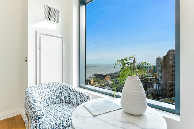 $3,450,000 | 110 Sudbury Street, Unit 4003, Boston, MA 02114