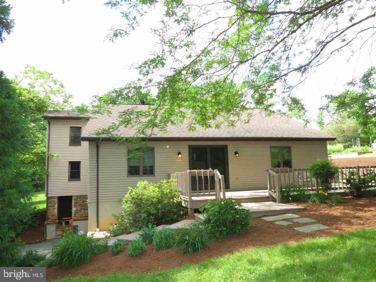 45 Holtzapple Road Red Lion, PA 17356 - Photo 1 of 36 Gallery Image 1