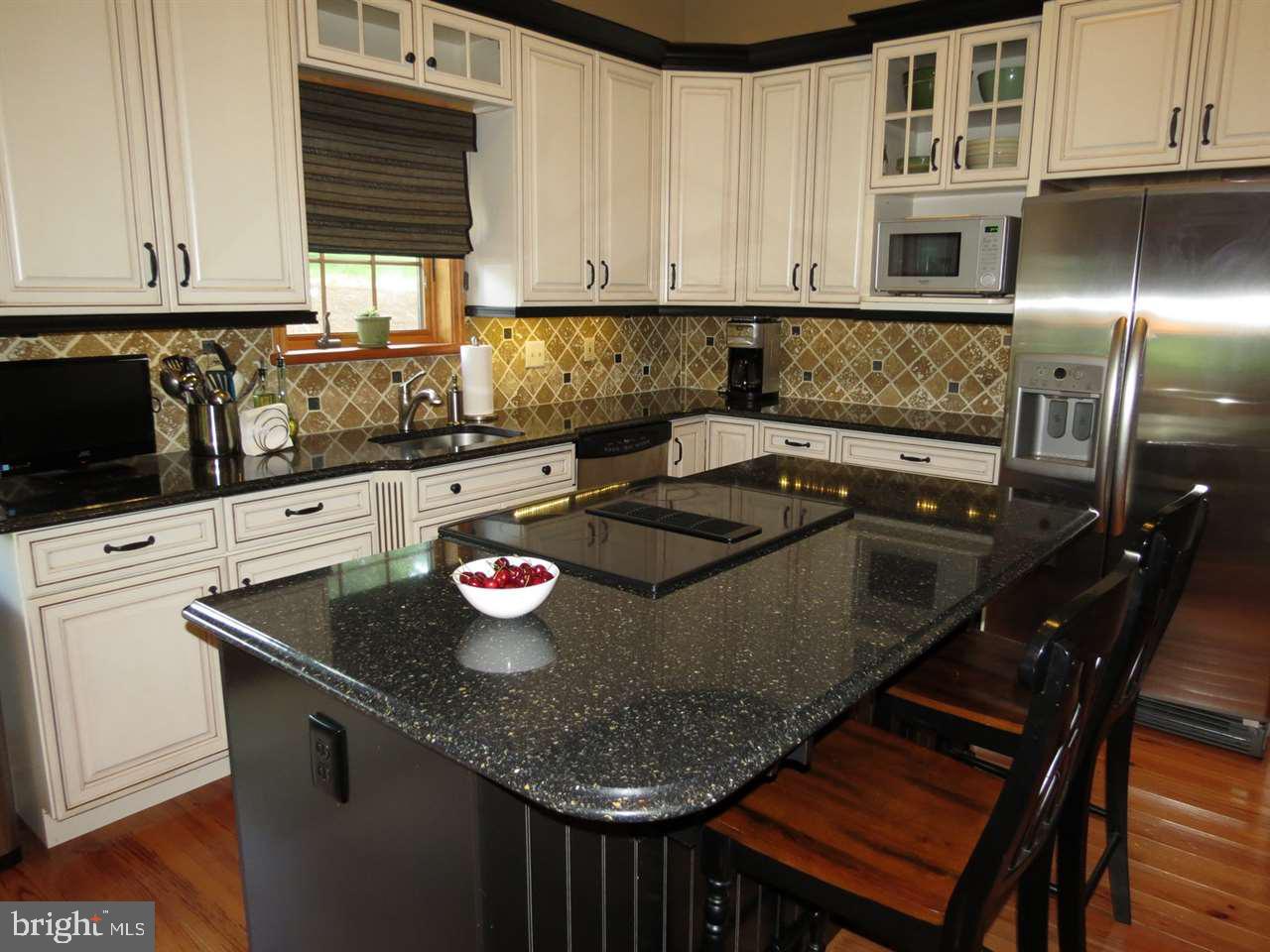 45 Holtzapple Road Red Lion, PA 17356 - Photo 11 of 36 Gallery Image 11
