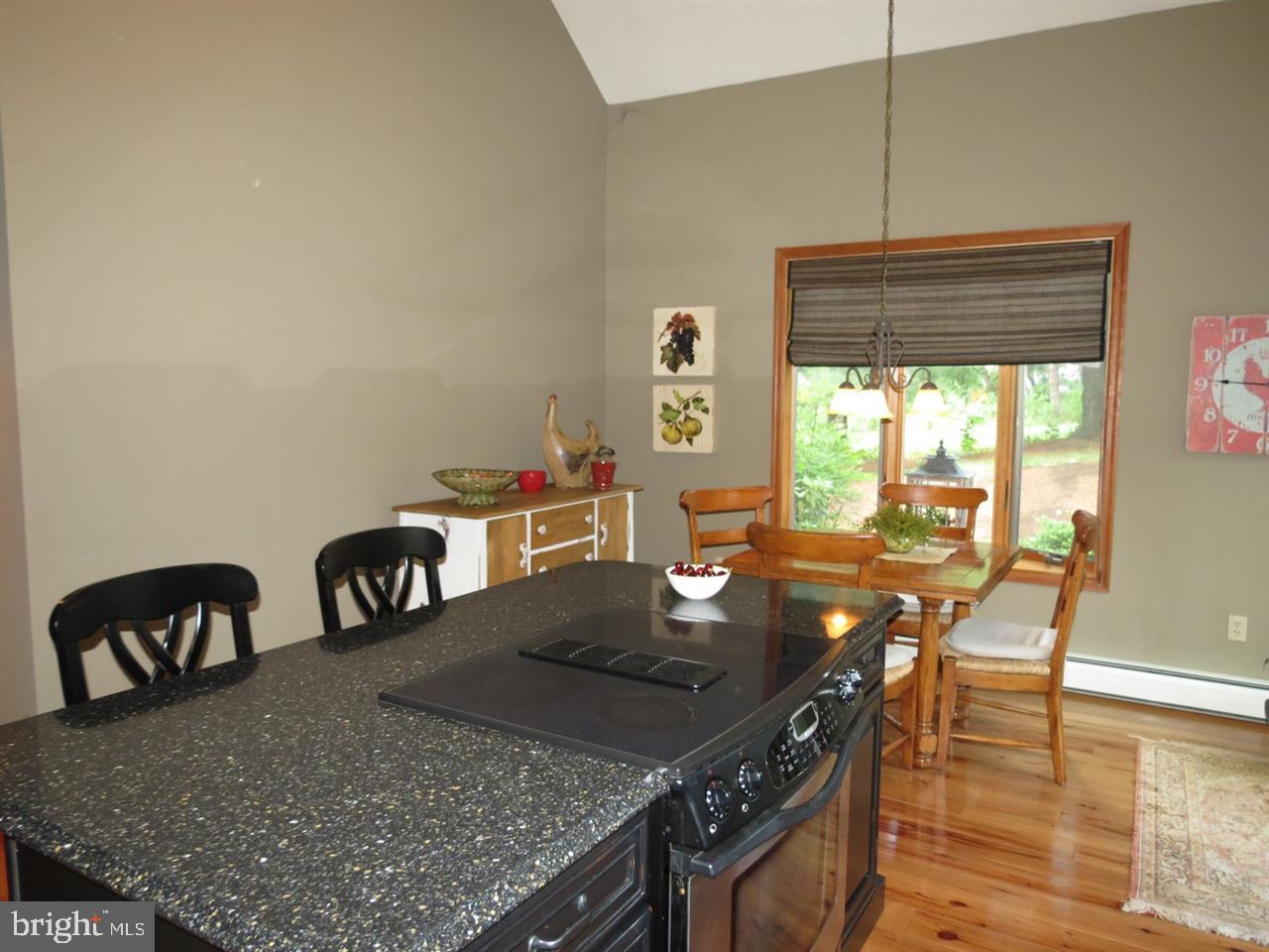 45 Holtzapple Road Red Lion, PA 17356 - Photo 12 of 36 Gallery Image 12