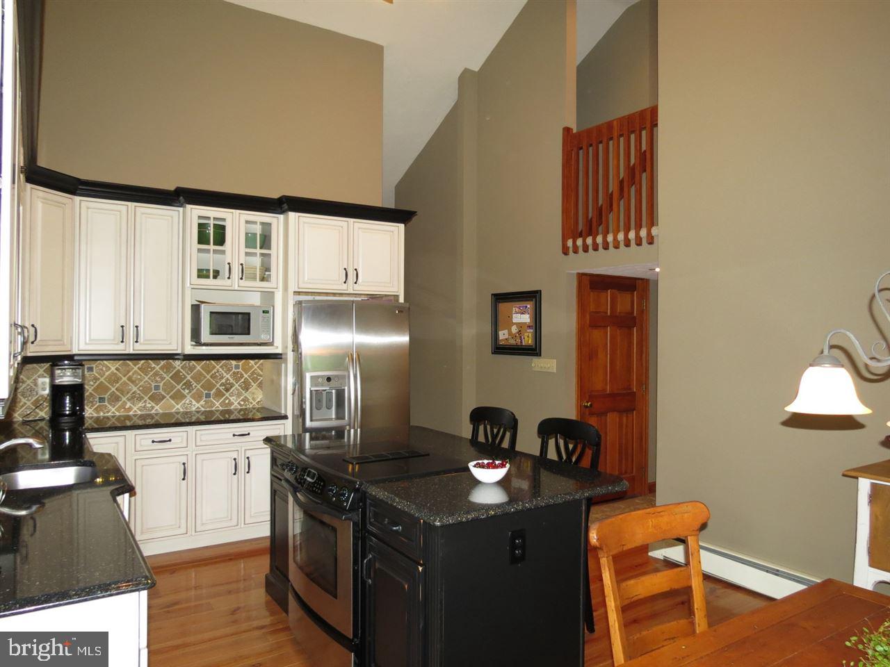 45 Holtzapple Road Red Lion, PA 17356 - Photo 13 of 36 Gallery Image 13