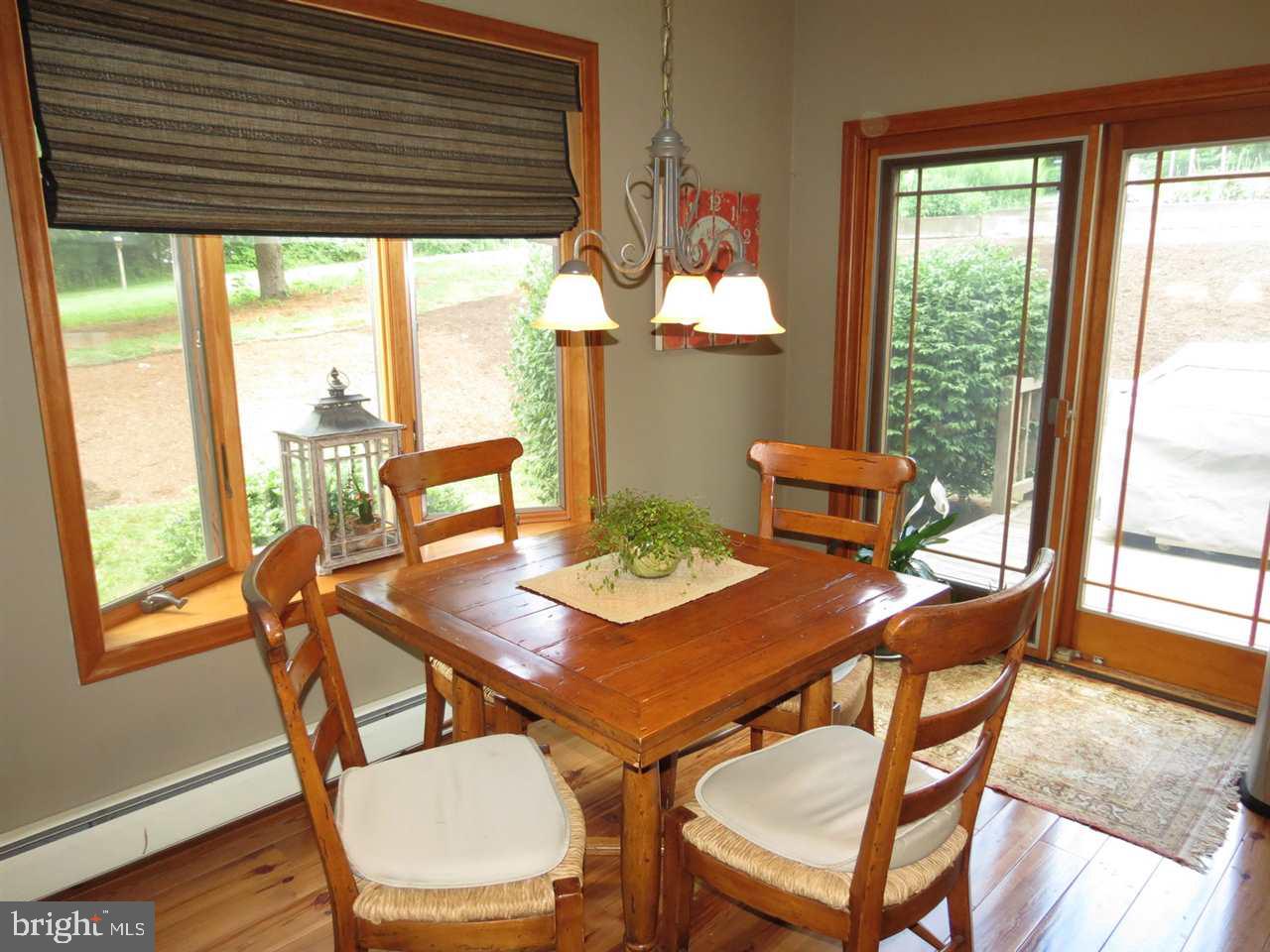 45 Holtzapple Road Red Lion, PA 17356 - Photo 14 of 36 Gallery Image 14