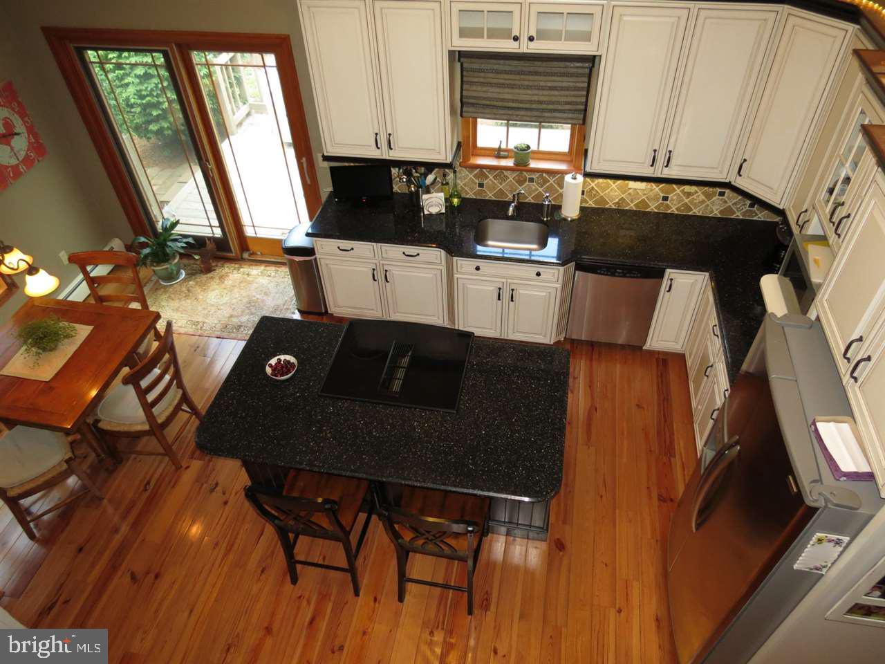 45 Holtzapple Road Red Lion, PA 17356 - Photo 15 of 36 Gallery Image 15