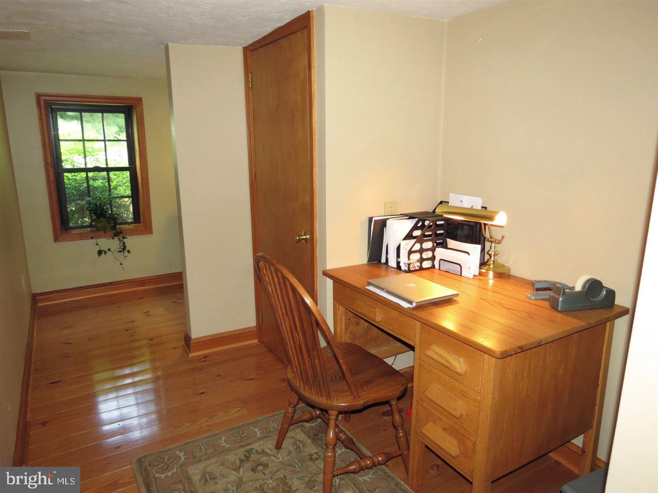 45 Holtzapple Road Red Lion, PA 17356 - Photo 16 of 36 Gallery Image 16