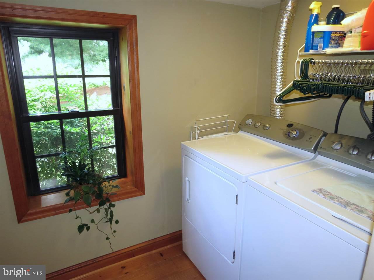 45 Holtzapple Road Red Lion, PA 17356 - Photo 17 of 36 Gallery Image 17