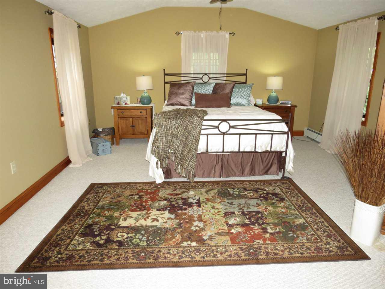 45 Holtzapple Road Red Lion, PA 17356 - Photo 18 of 36 Gallery Image 18