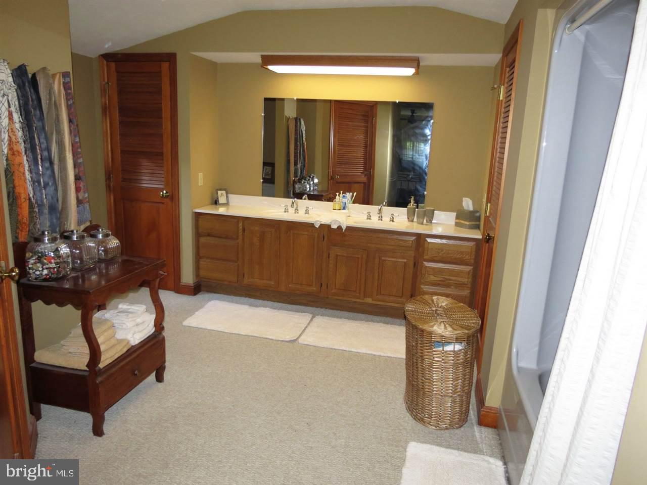 45 Holtzapple Road Red Lion, PA 17356 - Photo 19 of 36 Gallery Image 19